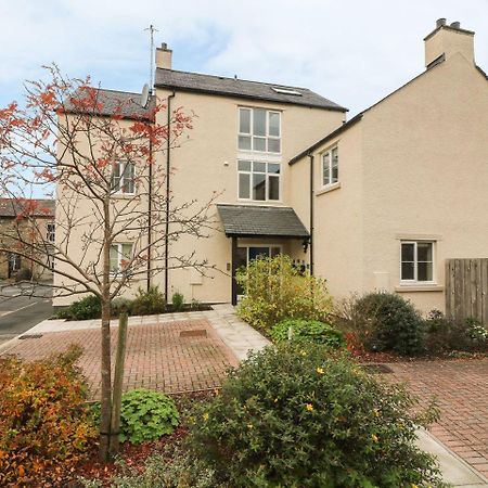 Appartamento 5 Old Laundry Mews Ingleton  Esterno foto